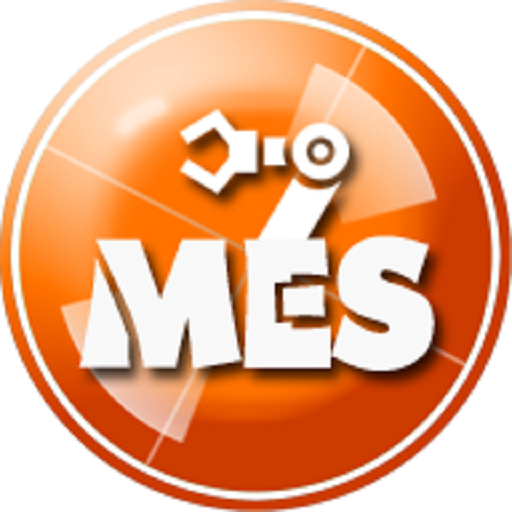 MES Mobile - 동일미래과학고 1.00 Icon