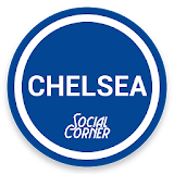 SocialCorner for Chelsea icon