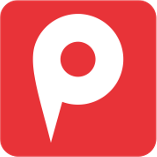Download Ponto Web MGS 5.1.0 Apk for android
