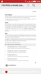 PDF Reader - PDF Viewer