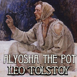 Icon image Alyosha the Pot