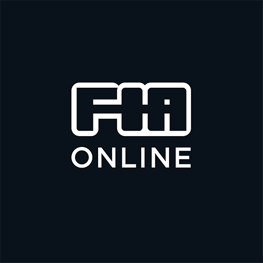 FIA Online e UOL EdTech promovem aula gratuita sobre centralidade do  cliente - Portal ClienteSA