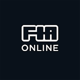 FIA ONLINE - CAMPUS DIGITAL icon