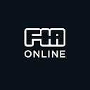 FIA ONLINE - CAMPUS DIGITAL