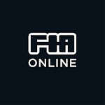 FIA ONLINE - CAMPUS DIGITAL Apk