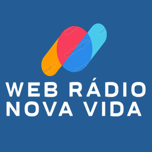 Web Rádio Nova Vida de Ubatuba