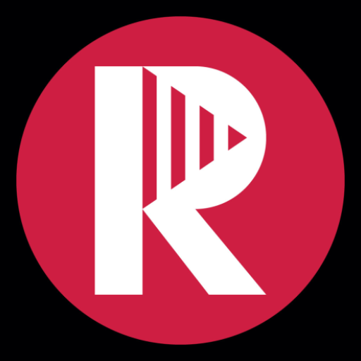 Radioplayer Install on Windows