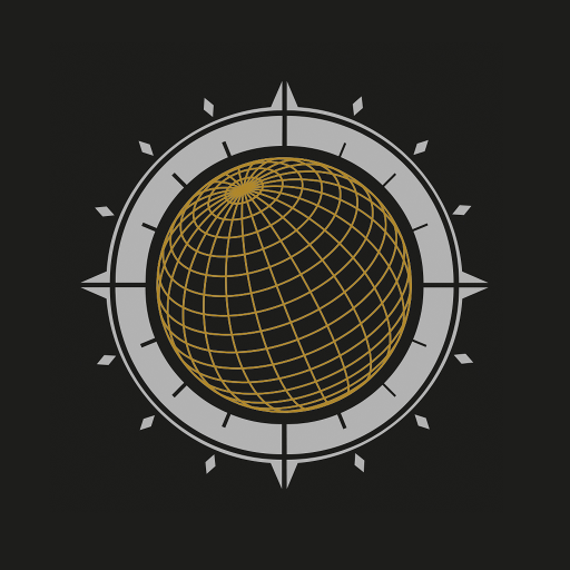 ABATUS VM logo