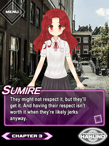 2ECONDS TO STARLIVHT+ screenshot 8