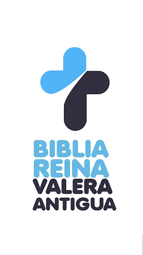 Biblia Reina Valera Antigua Screen 3