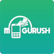 mGurush Merchant