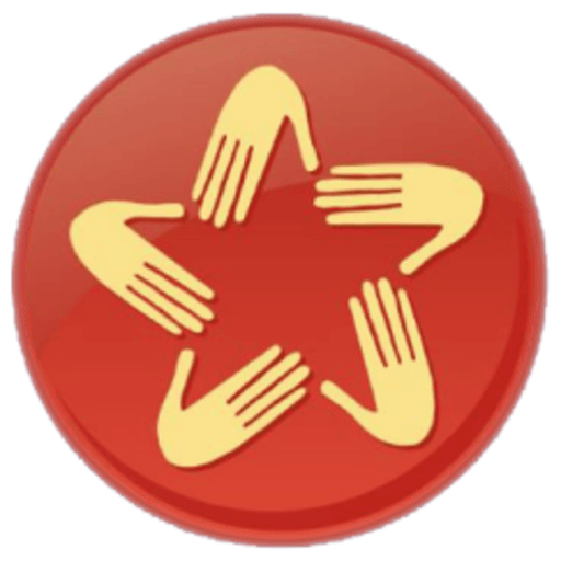 Xử lý TTHC logo