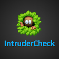 IntruderCheck