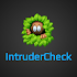IntruderCheck 3.8.1