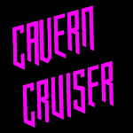 Cover Image of Download Cavern Cruiser 2.6 APK