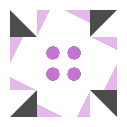 Apps by Giovanni Correddu logo