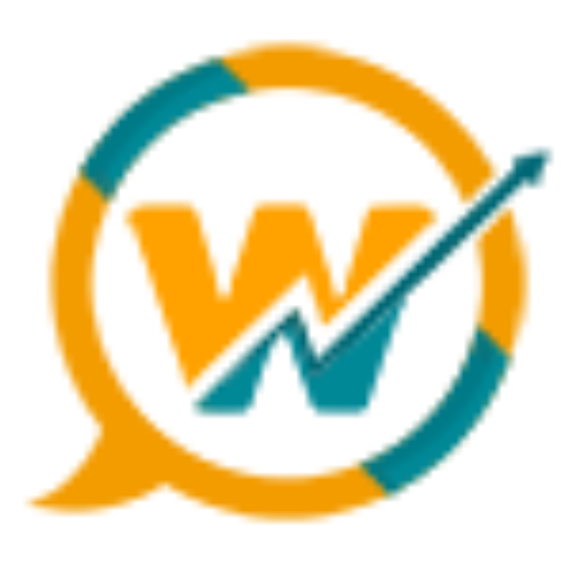 WhatsPush for Business Install on Windows