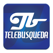 Top 11 Business Apps Like Telebusqueda C.A. - Best Alternatives