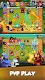 screenshot of Rush Royale: Tower Defense TD