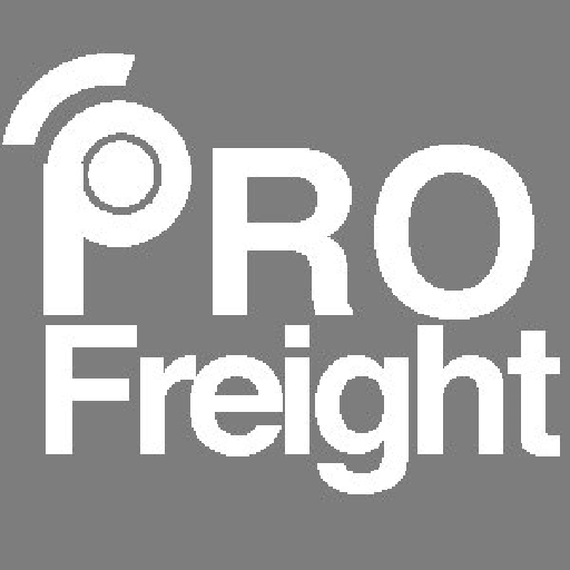 Brake Pro logo