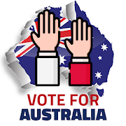 Top 40 News & Magazines Apps Like Australian Politics - Current Political Survey - Best Alternatives