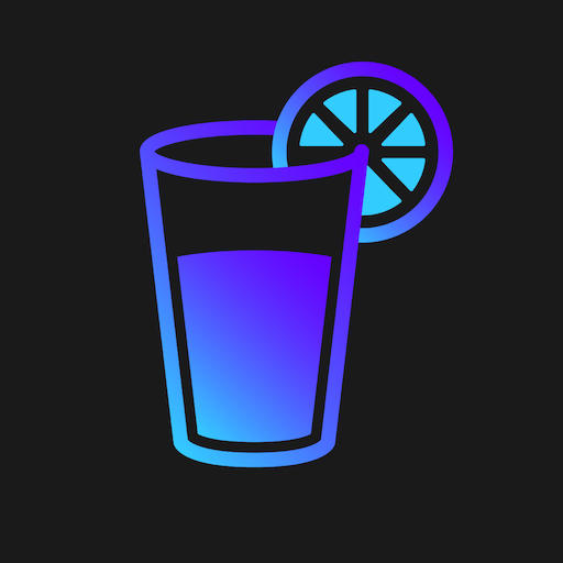Bartopia: Food & Drink Deals logo