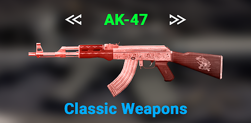 Gun Simulator : Shotgun Sounds Screen 2
