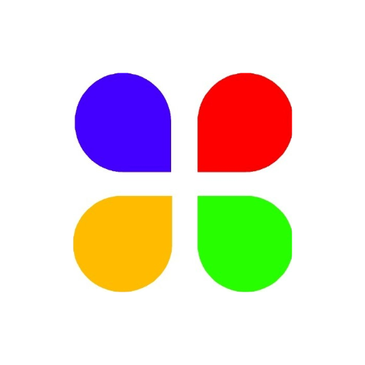 Genius Hospital logo