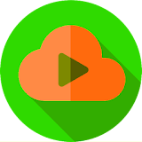 Sound Music Cloud Player icon