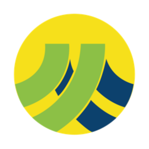 Summerhill Los Belenes logo