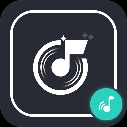 Get Set Jiyo Music Caller Tunes for Android Aso Report