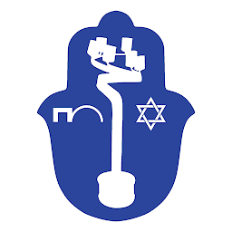 Icon image Jewish Sighet