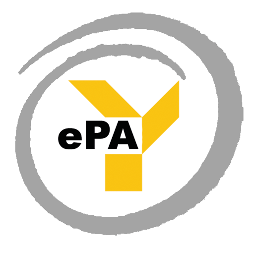BKK Akzo Nobel ePA Descarga en Windows