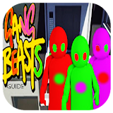 top Gang Beasts Guide icon