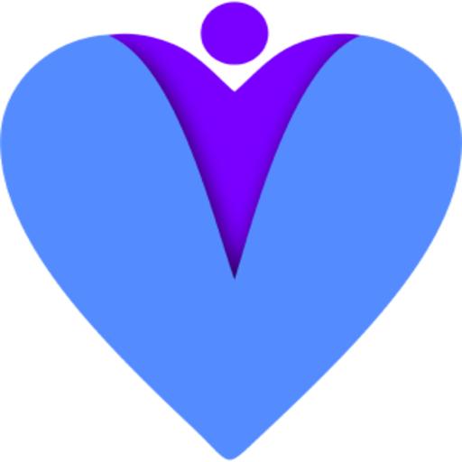 Healsy logo
