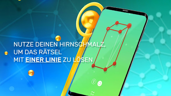 App-Vorschau