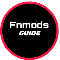 Fnmods Esp GG Advice
