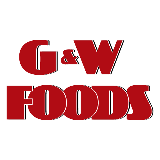 G&W Foods, Inc.  Icon