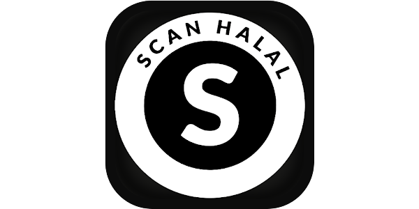 Scan Halal - Apps on Google Play