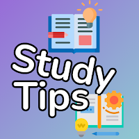 Study Tips