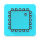8051 Microcontroller Programming विंडोज़ पर डाउनलोड करें