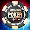 Triple Sevens: Casino Games - Game 4