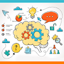 Brainpower: Memory trainer 1.20 APK ダウンロード