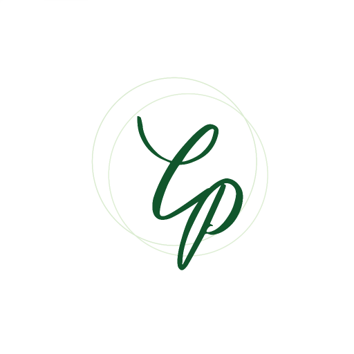 Connected Plus logo
