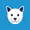 feed a cat: animal welfare icon