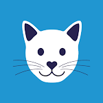 Cover Image of Télécharger feed a cat: animal welfare  APK