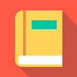 Cover Image of Download SafeDiary your personal diary  APK