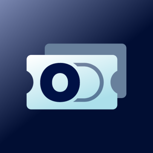 SwitchioInspector logo