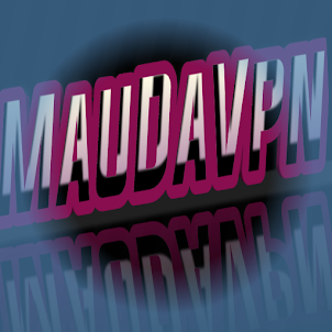 MauDaVpn