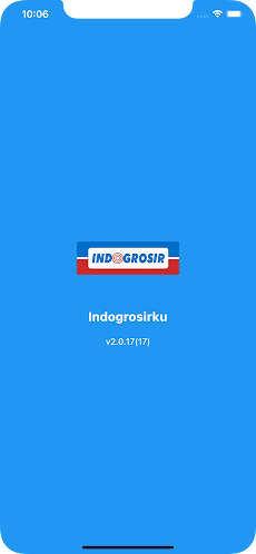 Indogrosirkuのおすすめ画像1